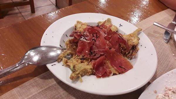 Imagen 113 Bar Restaurante Avenida foto