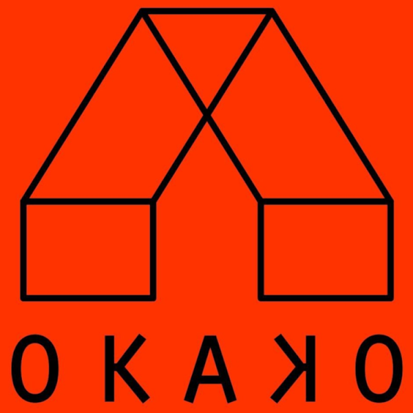 Imagen 19 Bar Restaurante Avenida foto