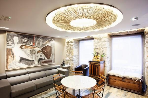 Imagen 20 Bar Restaurante Avenida foto