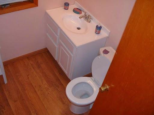 Imagen 3 Farmacia Pineda foto