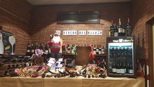 Imagen 23 Bar Restaurante Avenida foto