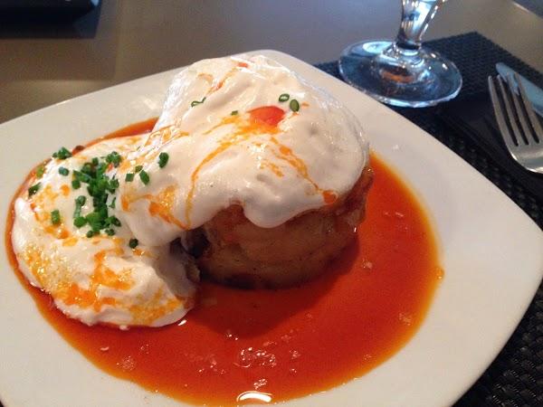 Imagen 26 Bar Restaurante Avenida foto