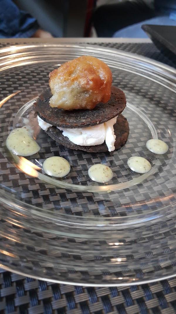 Imagen 27 Bar Restaurante Avenida foto