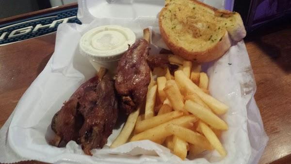 Imagen 4 Farmacia Pineda foto