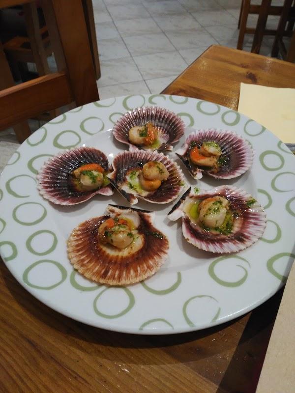 Imagen 31 Bar Restaurante Avenida foto