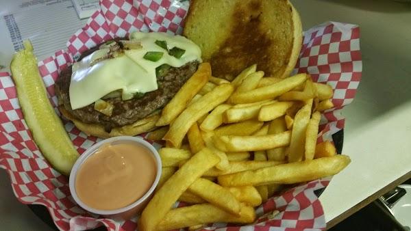 Imagen 5 Farmacia Pineda foto