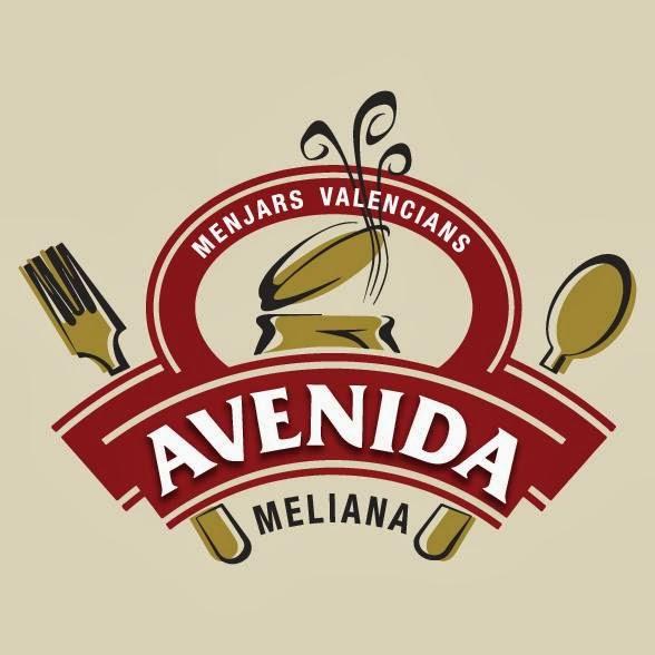 Imagen 48 Bar Restaurante Avenida foto