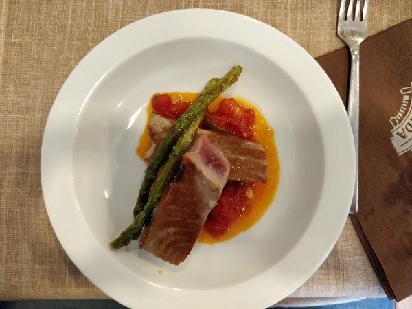 Imagen 49 Bar Restaurante Avenida foto