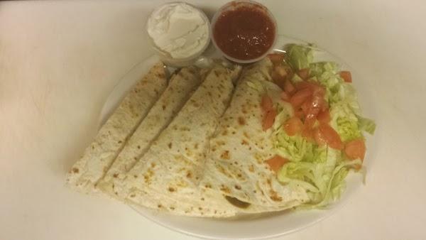 Imagen 6 Farmacia Pineda foto