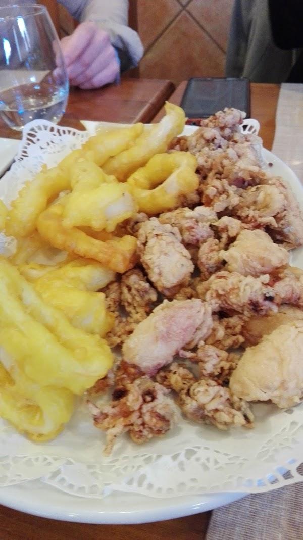 Imagen 70 Bar Restaurante Avenida foto