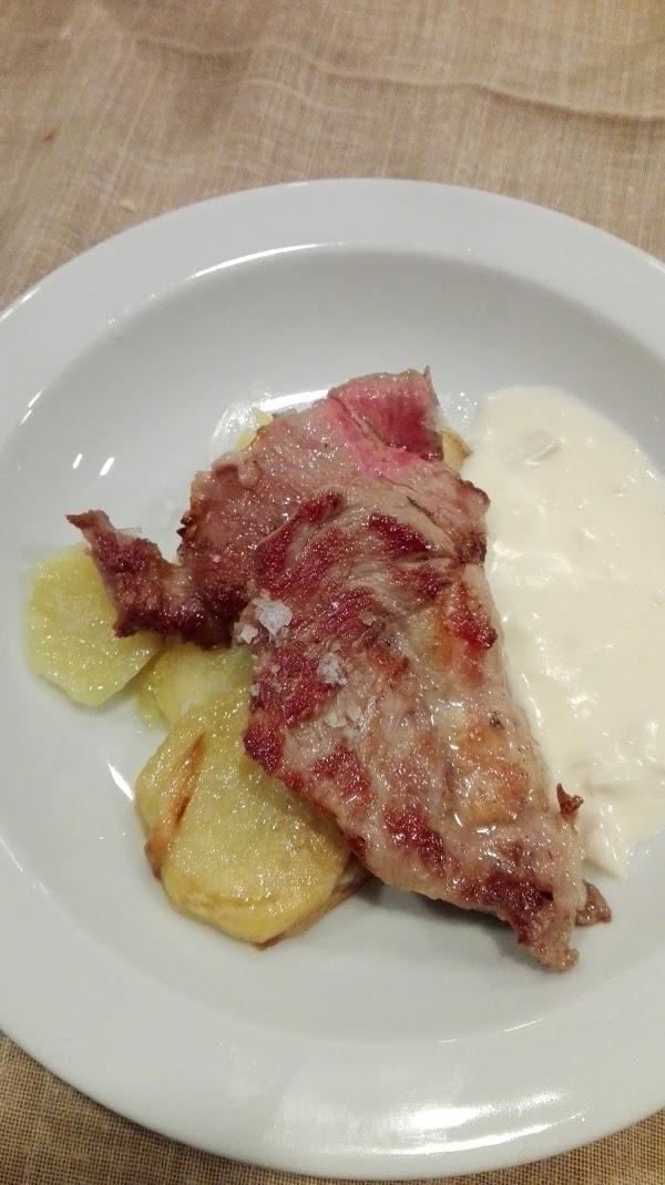 Imagen 73 Bar Restaurante Avenida foto