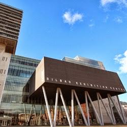 Imagen 1 BILBAO EXHIBITION CENTRE foto