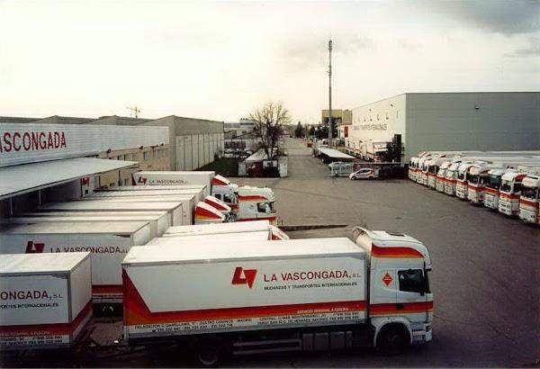 Imagen 11 BILBAO EXHIBITION CENTRE foto