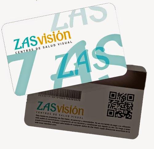 Imagen 13 BILBAO EXHIBITION CENTRE foto