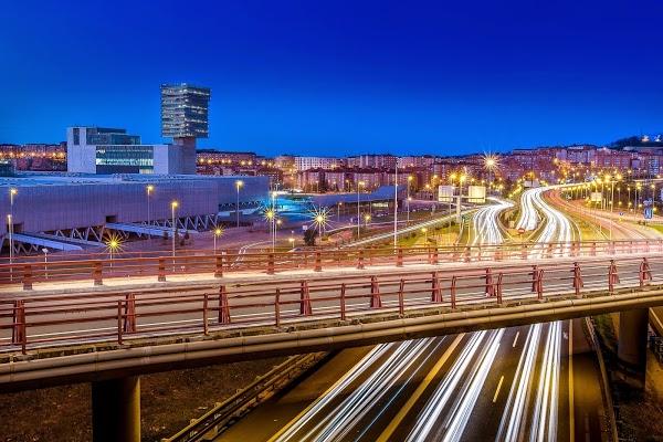 Imagen 3 BILBAO EXHIBITION CENTRE foto