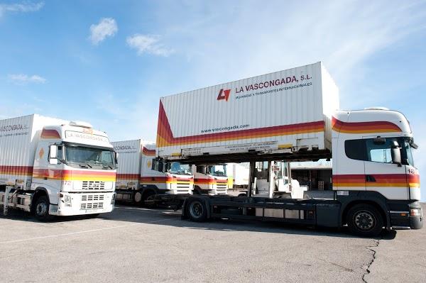 Imagen 23 BILBAO EXHIBITION CENTRE foto