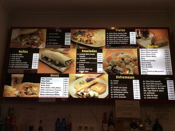 Imagen 28 BILBAO EXHIBITION CENTRE foto