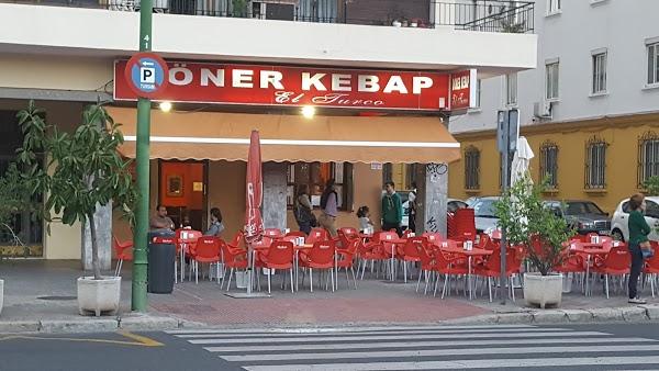 Imagen 29 BILBAO EXHIBITION CENTRE foto