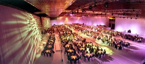 Imagen 9 BILBAO EXHIBITION CENTRE foto