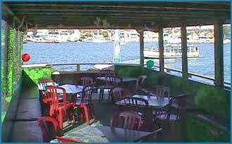 Imagen 12 Salem foto