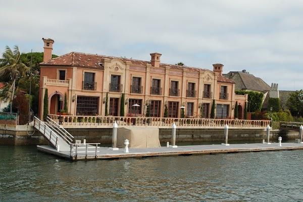 Imagen 18 Salem foto