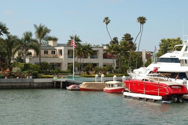 Imagen 19 Salem foto