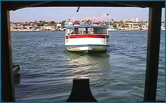 Imagen 21 Salem foto