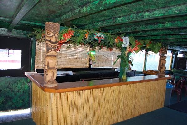 Imagen 26 Salem foto