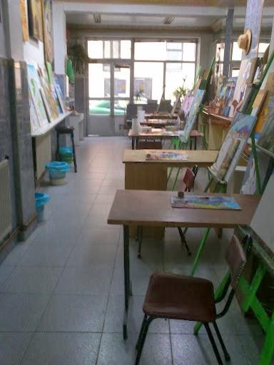 Imagen 48 IES Gaspar Melchor de Jovellanos foto