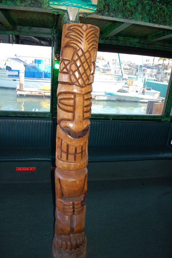 Imagen 10 Salem foto