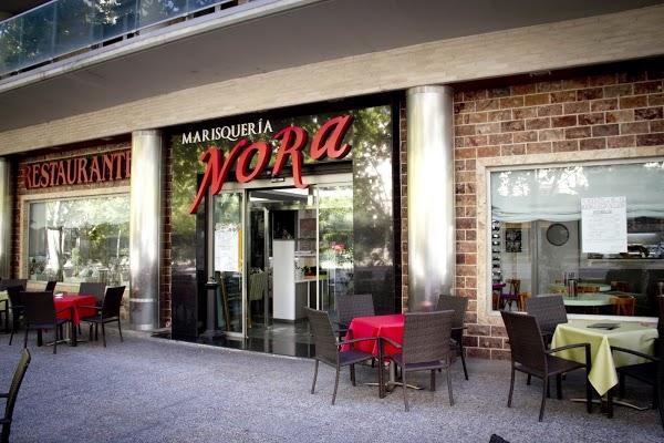 Imagen 2 Bar Marijose foto