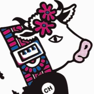 Imagen 11 Bar Marijose foto