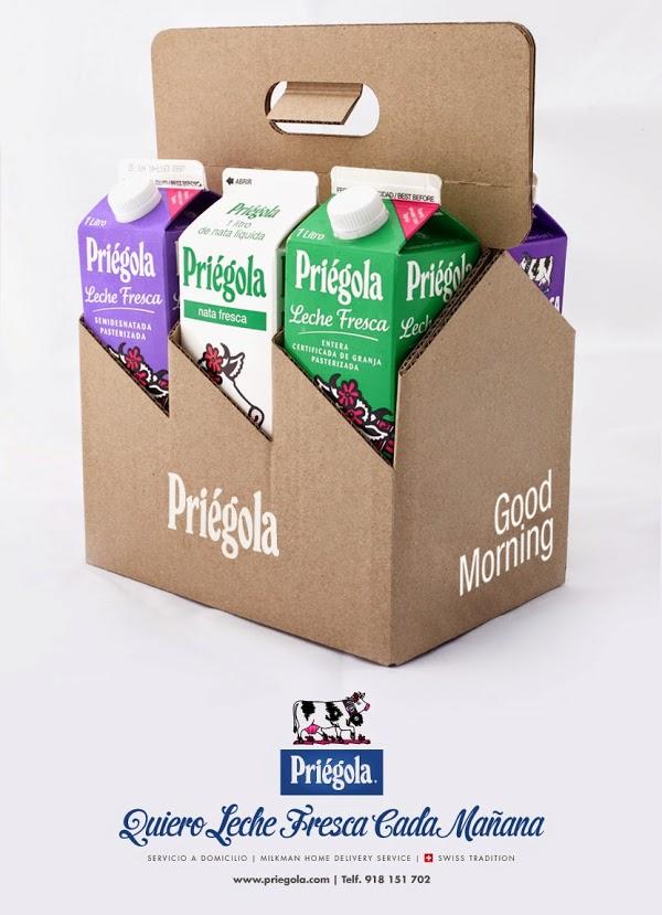 Imagen 17 Bar Marijose foto