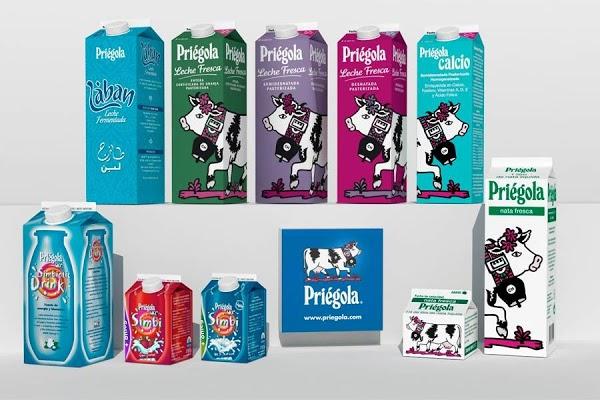 Imagen 20 Bar Marijose foto