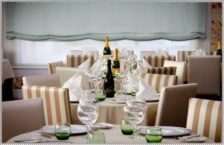 Imagen 3 Bar Marijose foto