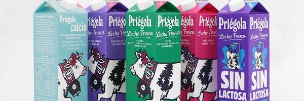 Imagen 25 Bar Marijose foto