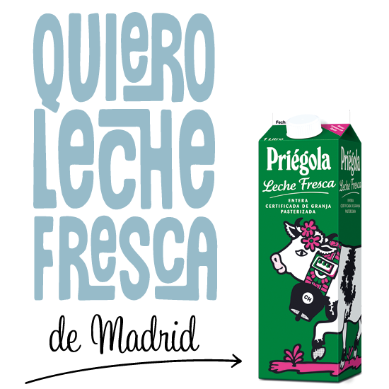 Imagen 30 Bar Marijose foto