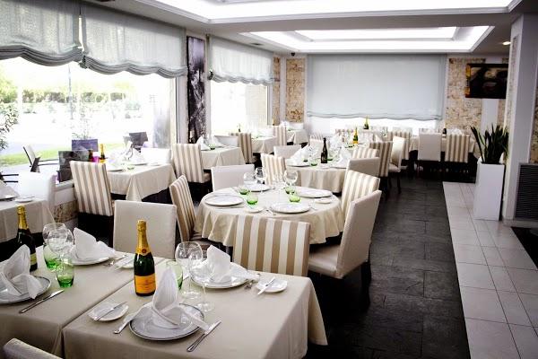 Imagen 4 Bar Marijose foto