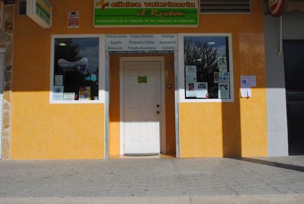 Imagen 33 Bar Marijose foto