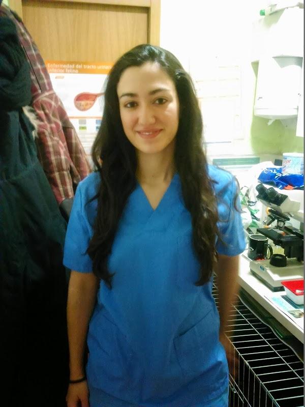 Imagen 35 Bar Marijose foto