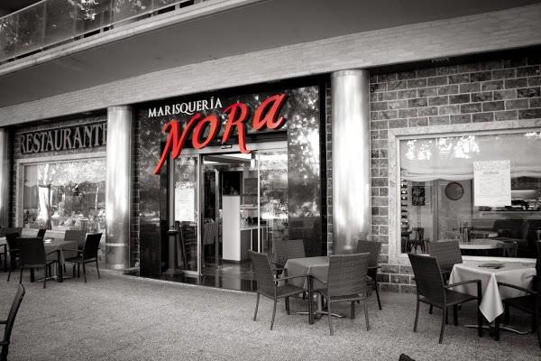 Imagen 7 Bar Marijose foto