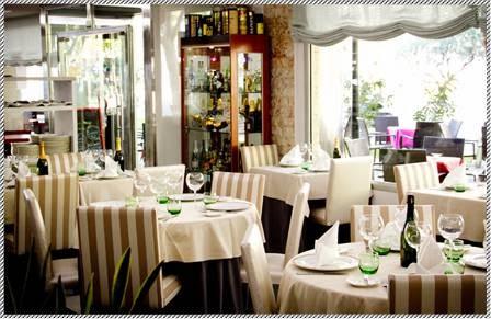 Imagen 9 Bar Marijose foto