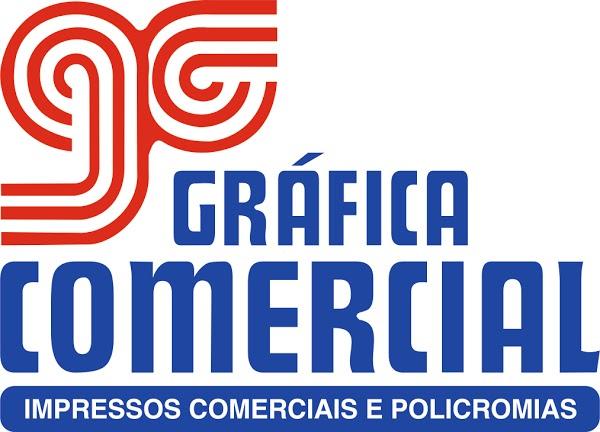 Imagen 1 Residencial Floresta de Campo Limpo foto