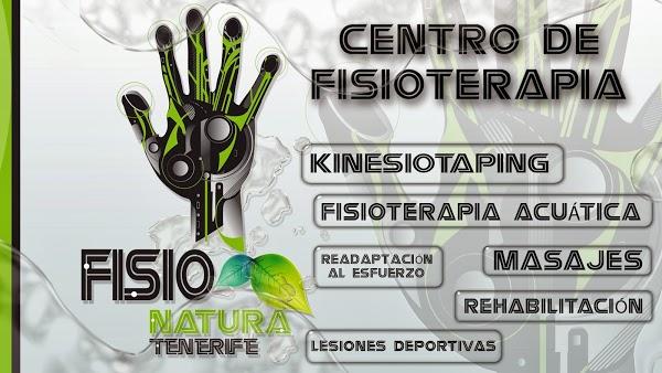 Imagen 2 Residencial Floresta de Campo Limpo foto