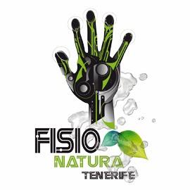 Imagen 4 Residencial Floresta de Campo Limpo foto