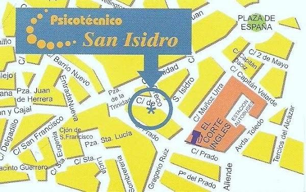 Imagen 15 RotulaSur foto