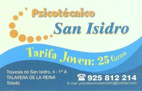 Imagen 29 RotulaSur foto