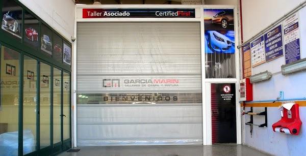 Imagen 1 Fotolax foto