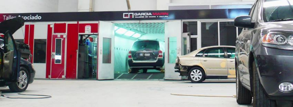 Imagen 2 Fotolax foto