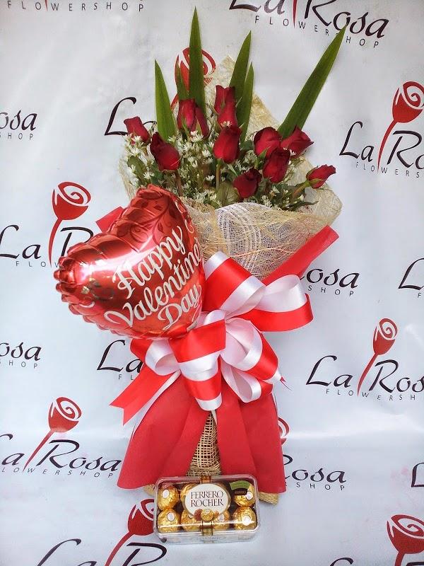 Imagen 12 Fotolax foto